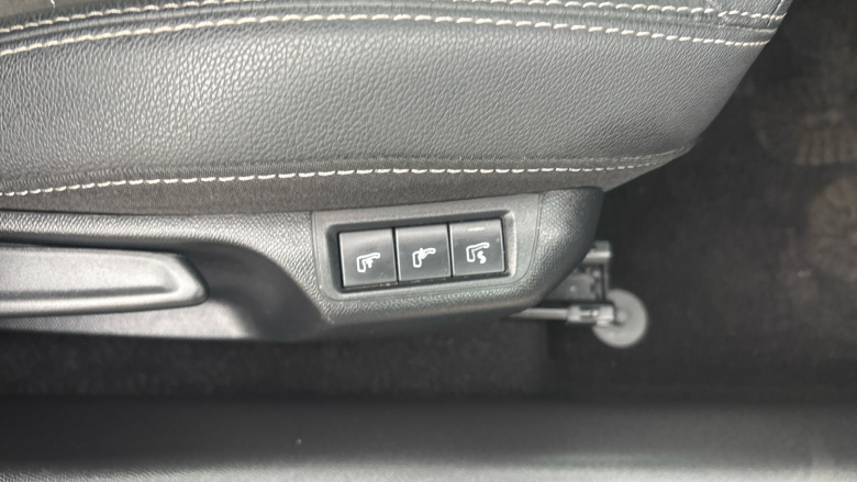 Vauxhall Corsa 1.2 Turbo Ultimate 5dr Petrol Hatchback